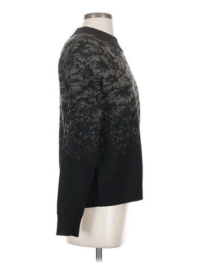 3 size - XS