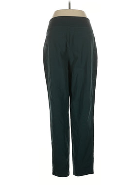 2 size - 4