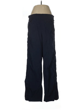 1 size - 8