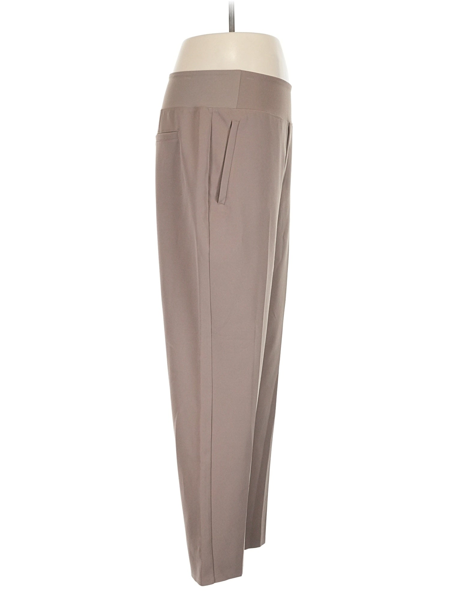 3 size - 10