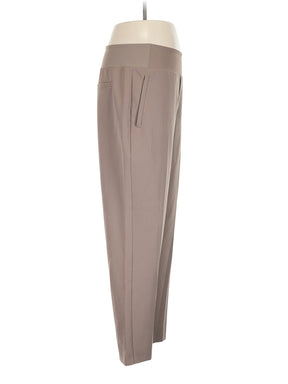 3 size - 10