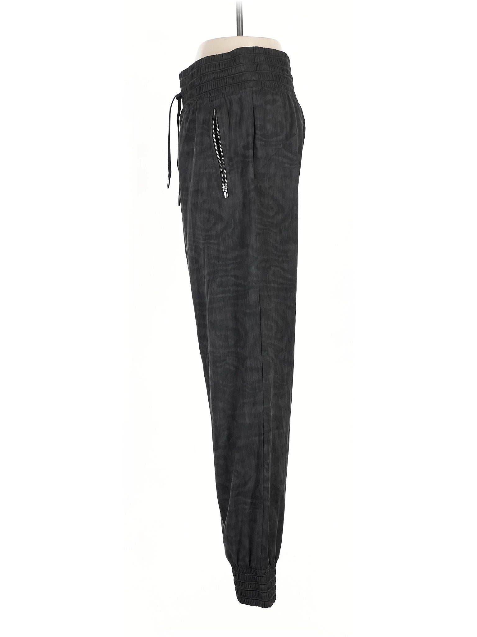 4 size - 2