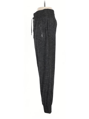 4 size - 2