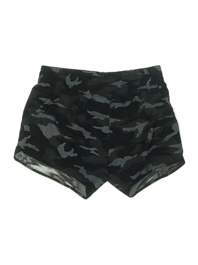 2 size - S
