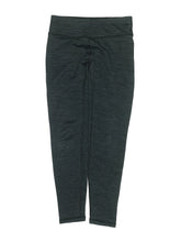 1 size - 8 - 10