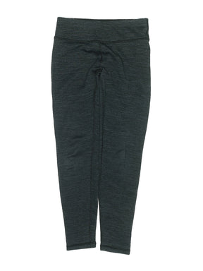 1 size - 8 - 10
