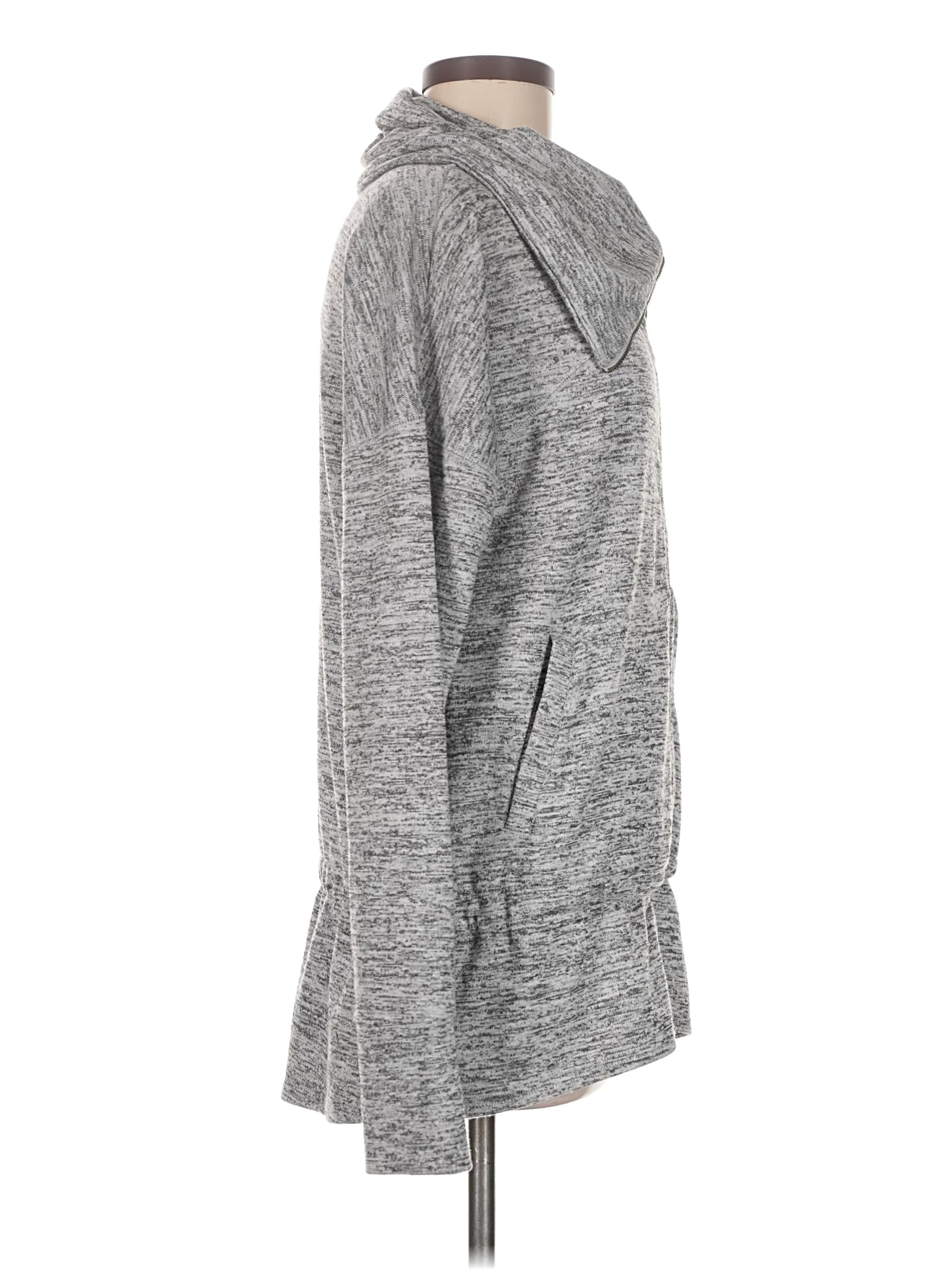 3 size - M