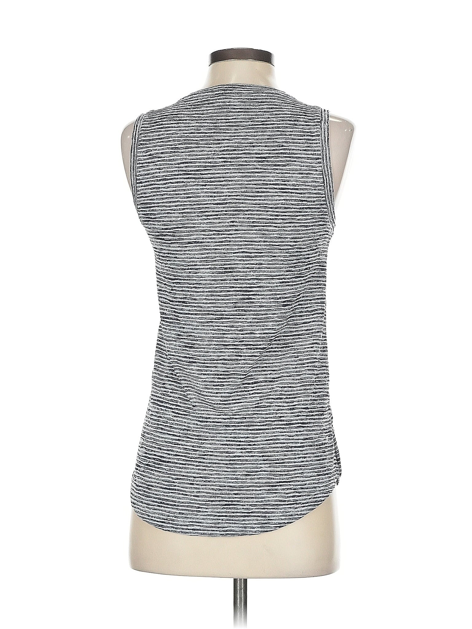 2 size - XXS