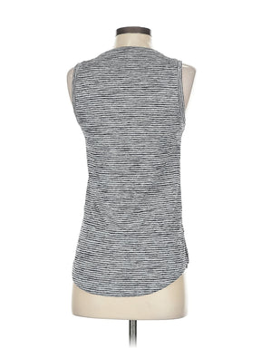 2 size - XXS