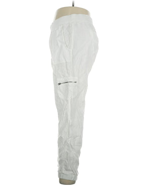 4 size - 16