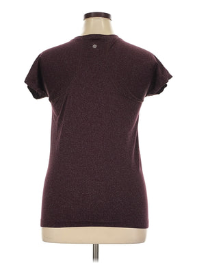 2 size - XL