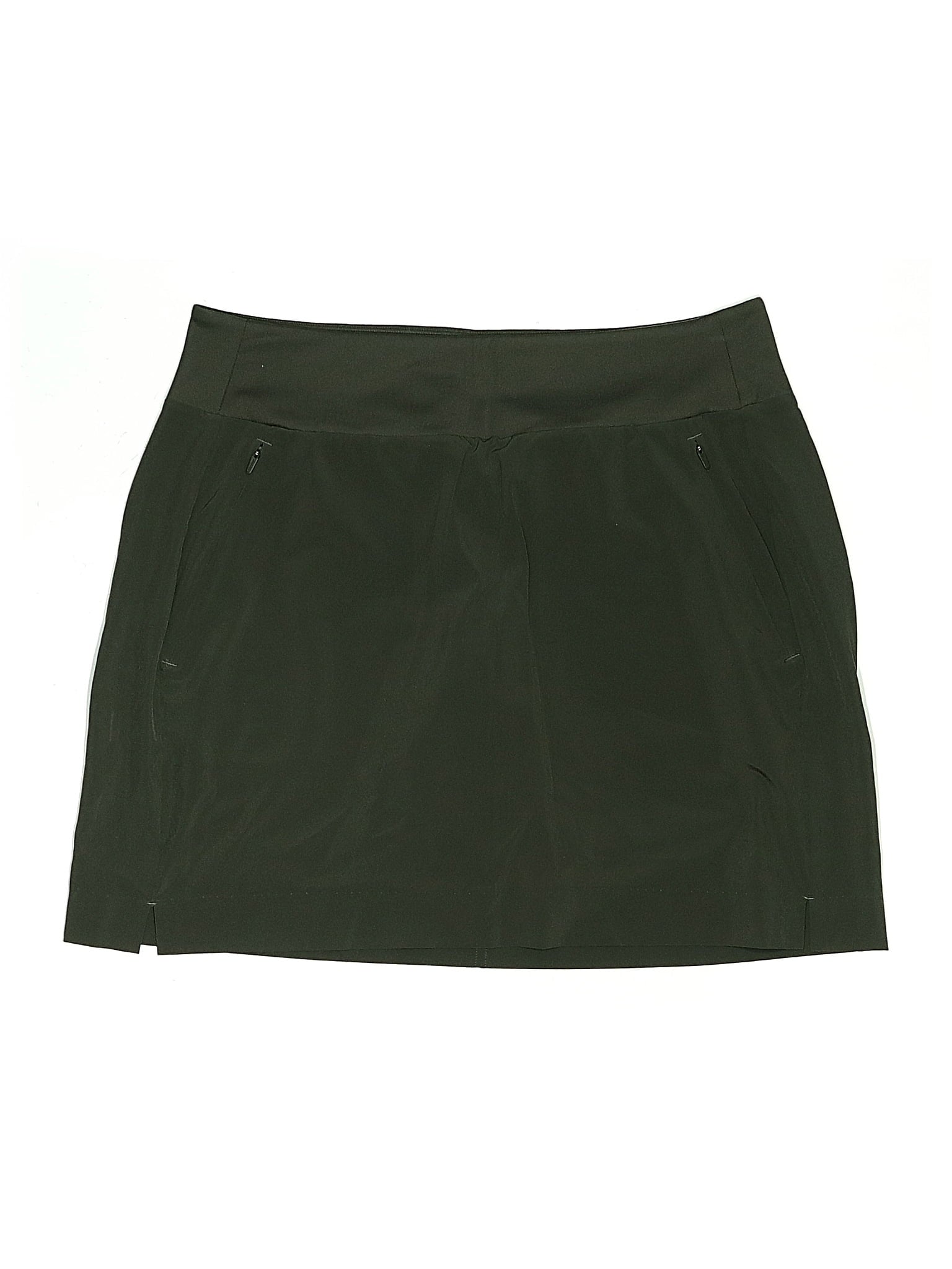 1 size - 8