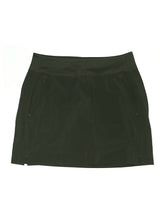 1 size - 8
