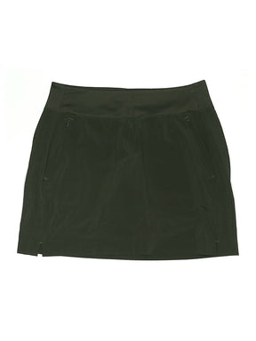 1 size - 8