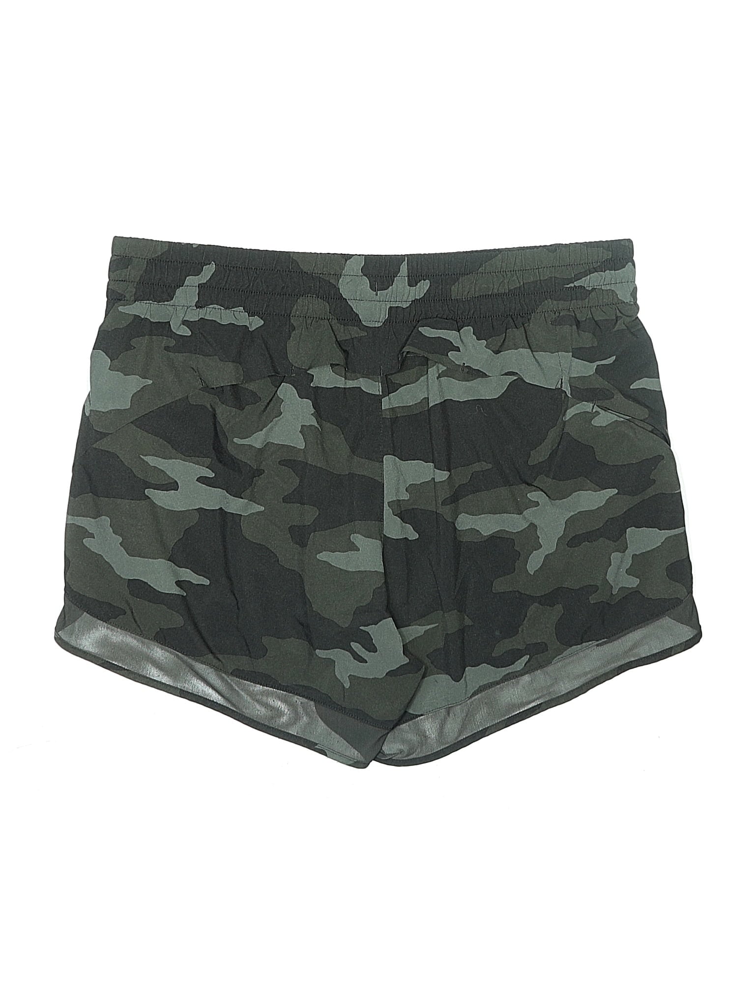 2 size - M