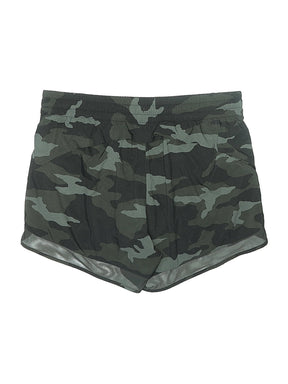 2 size - M