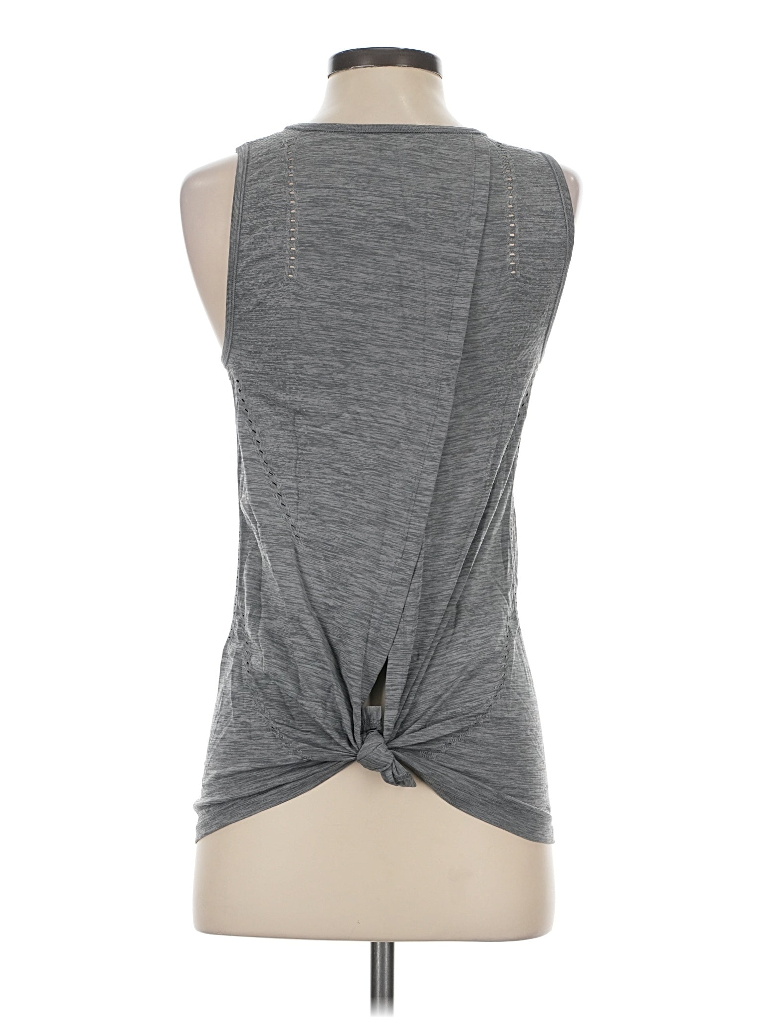 2 size - XS