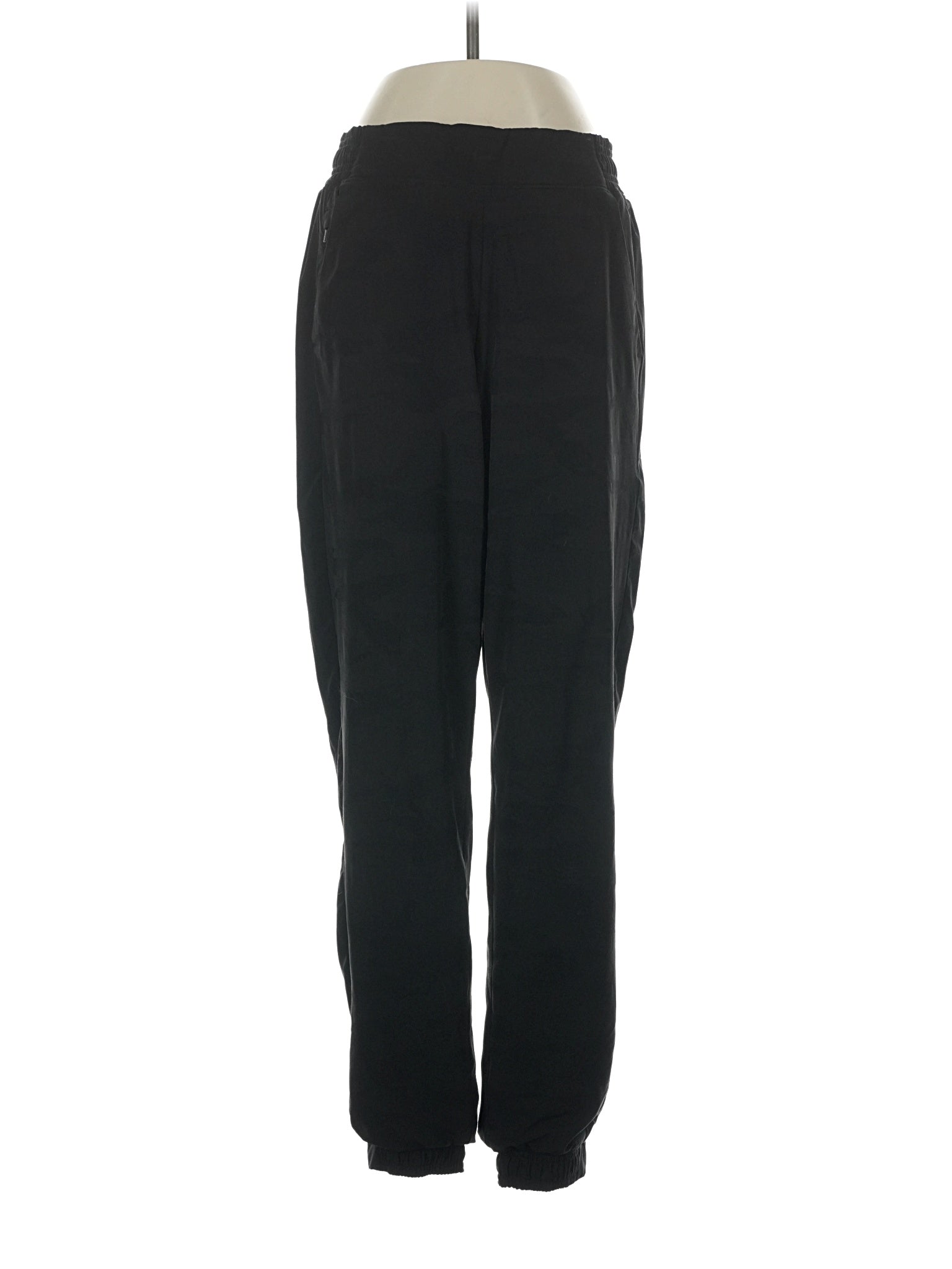 1 size - 2