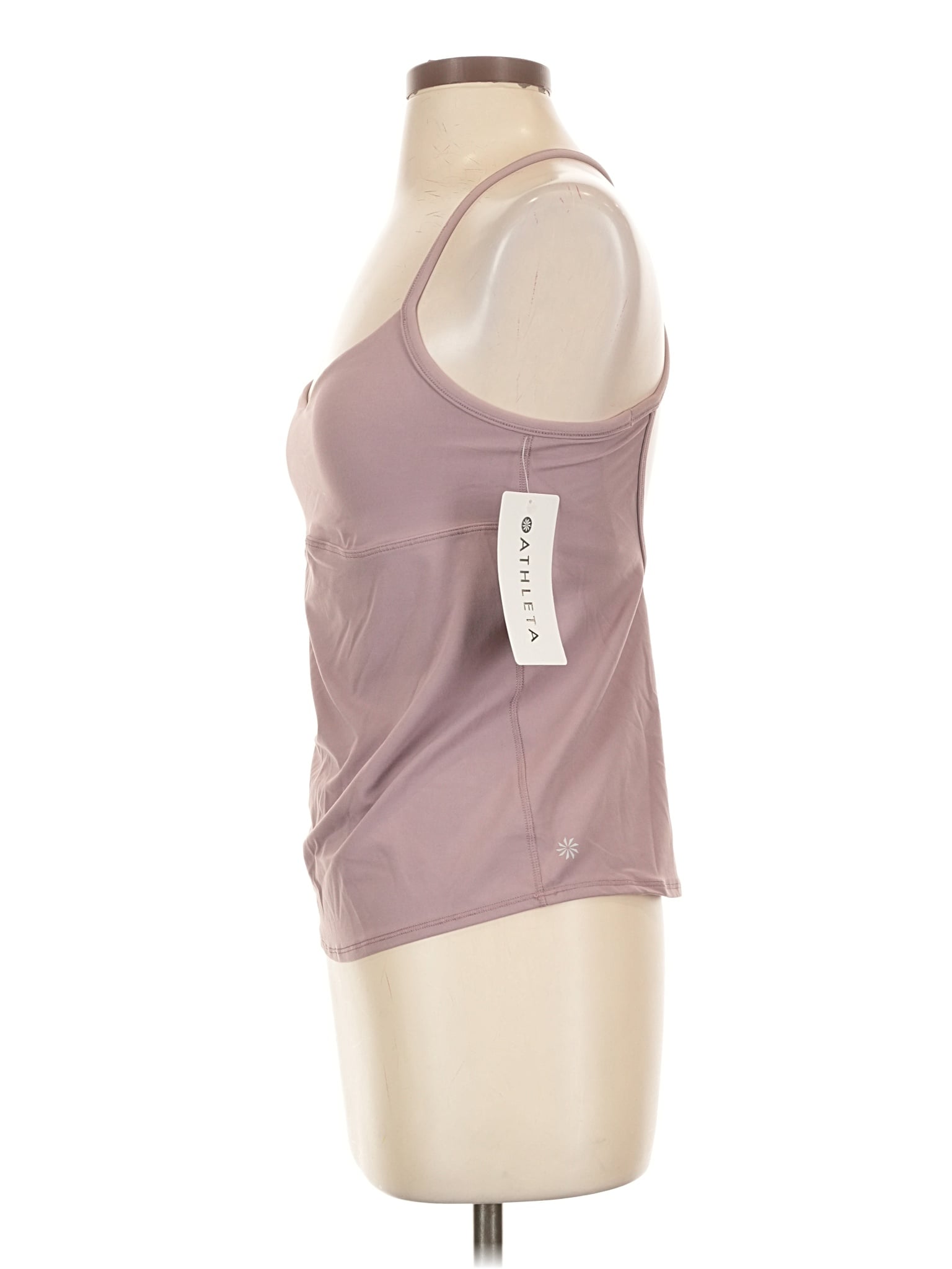 4 size - S
