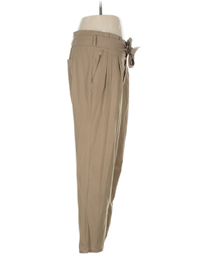 3 size - 6