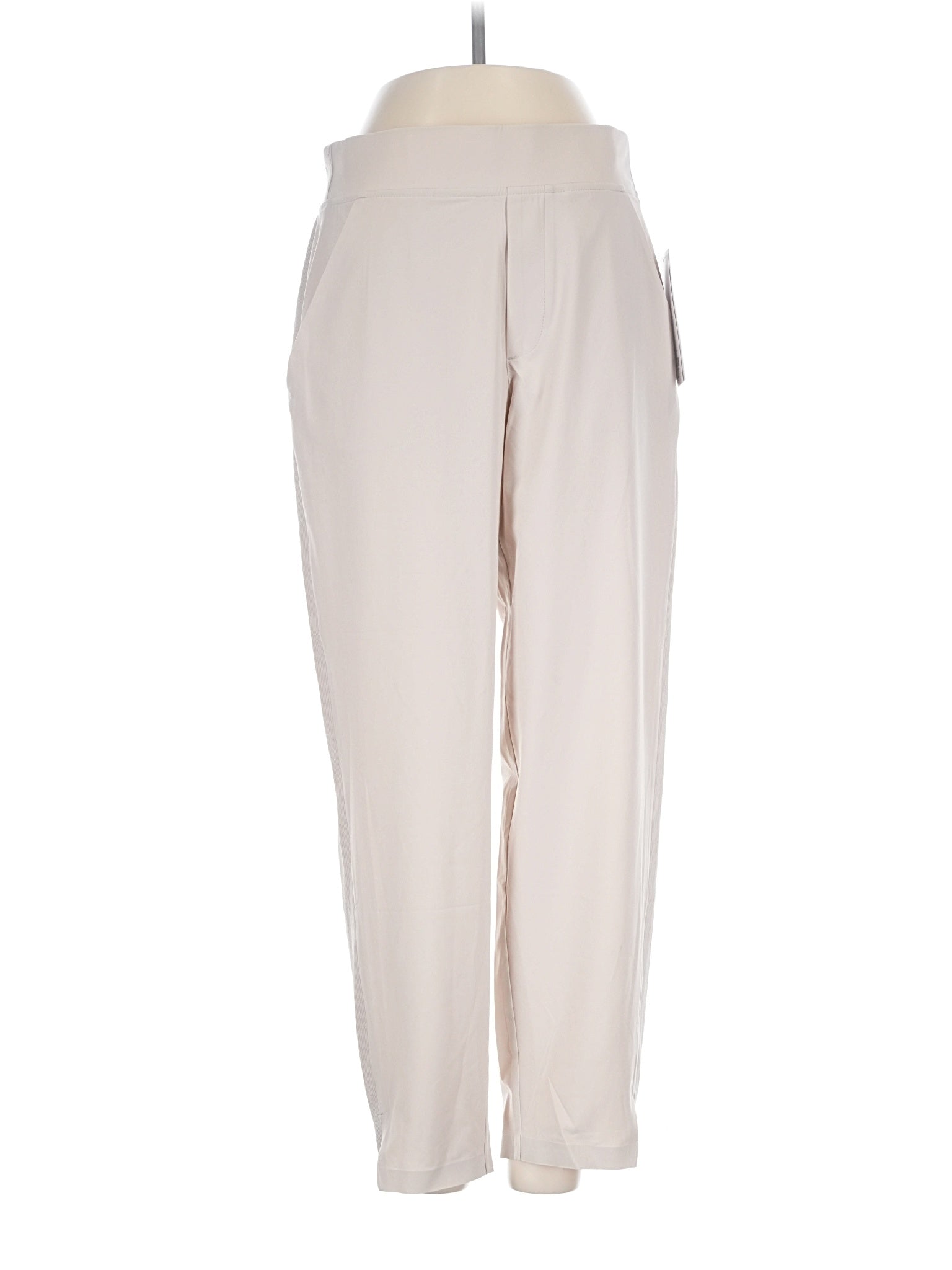 1 size - 4 P