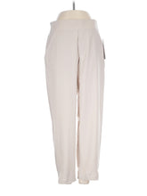 1 size - 4 P