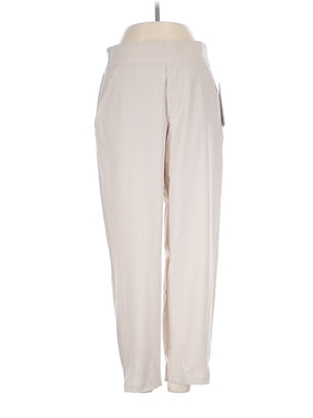 1 size - 4 P