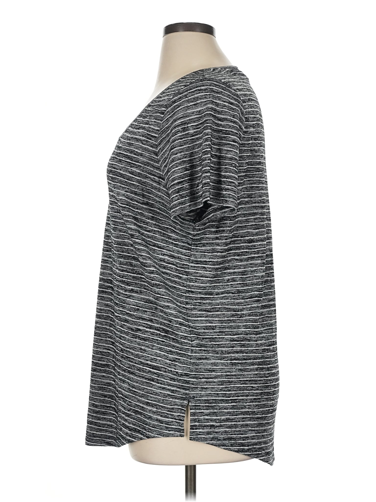 4 size - XL