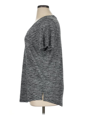 4 size - XL
