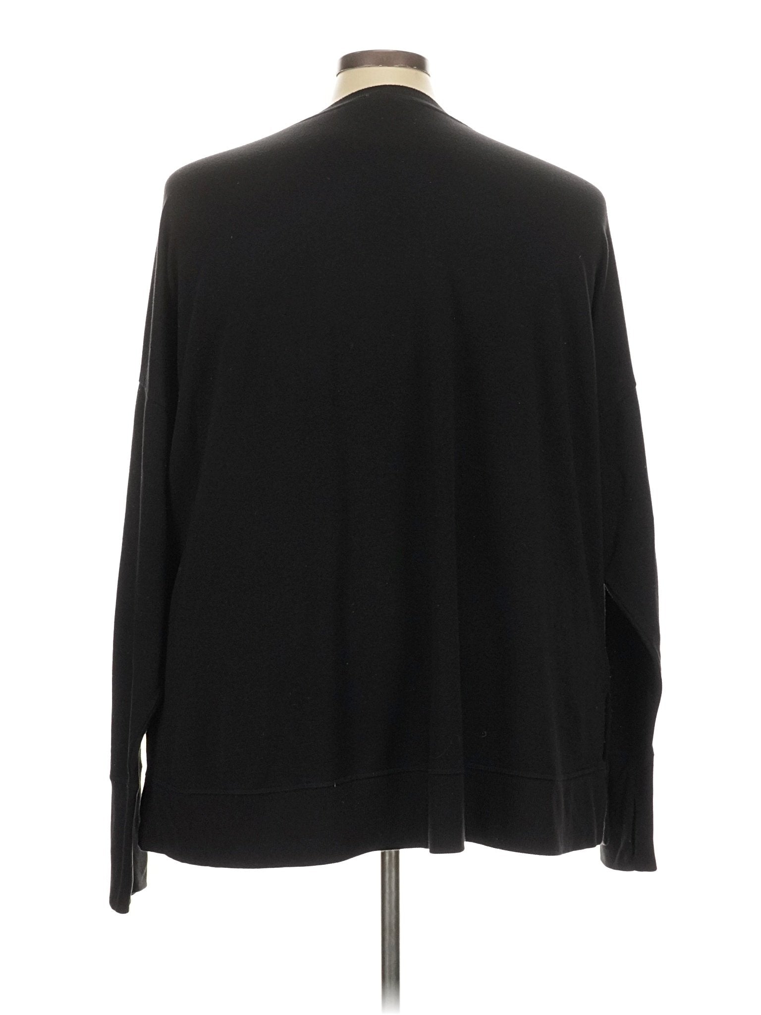 2 size - 3X W
