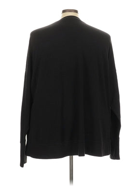 2 size - 3X W