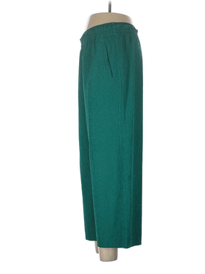 4 size - 10