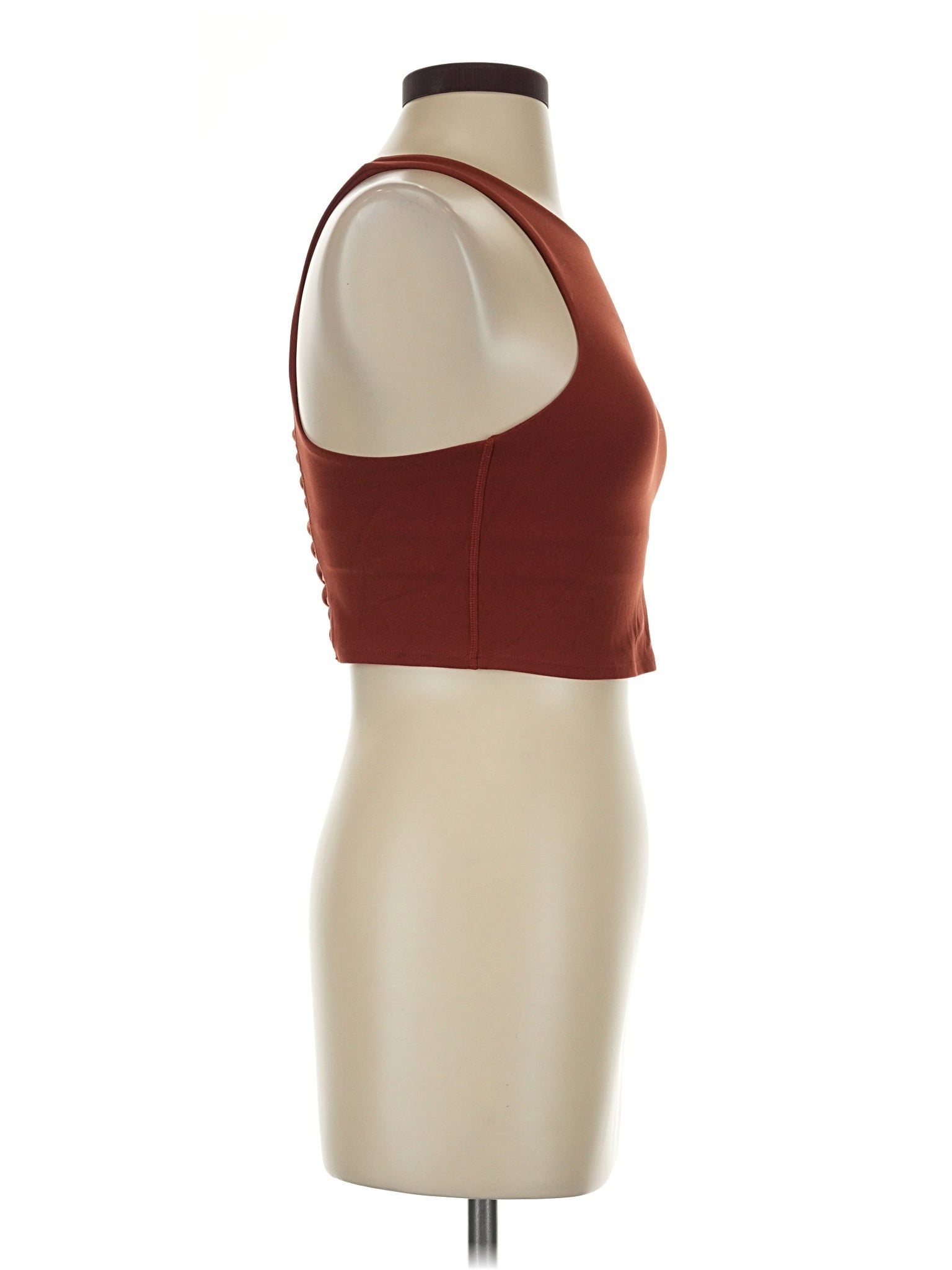 3 size - XS
