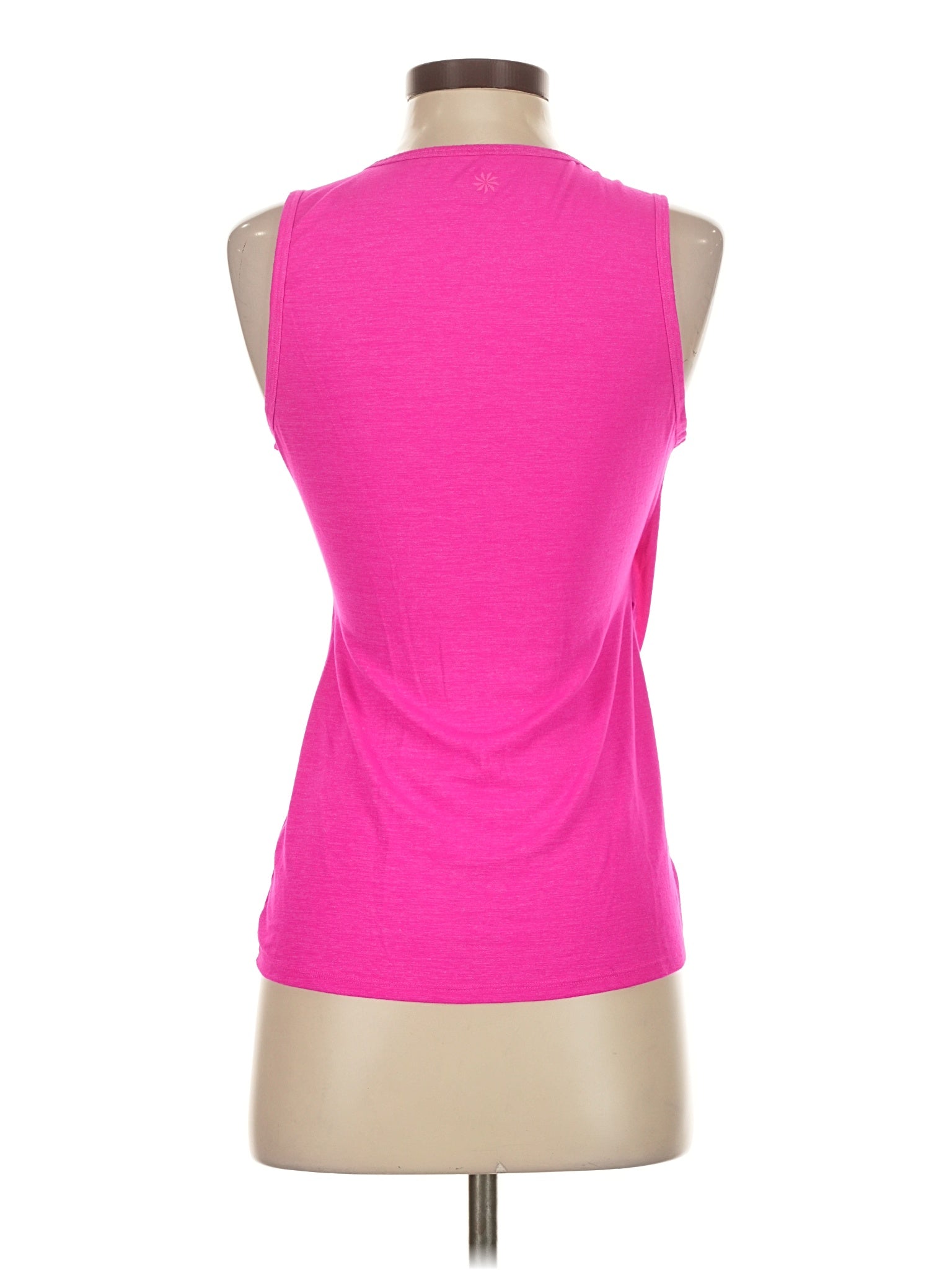 2 size - XXS