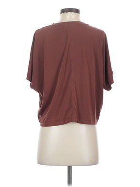 2 size - S