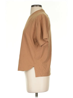 4 size - XS