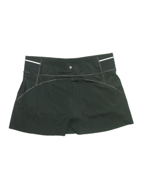 2 size - XL