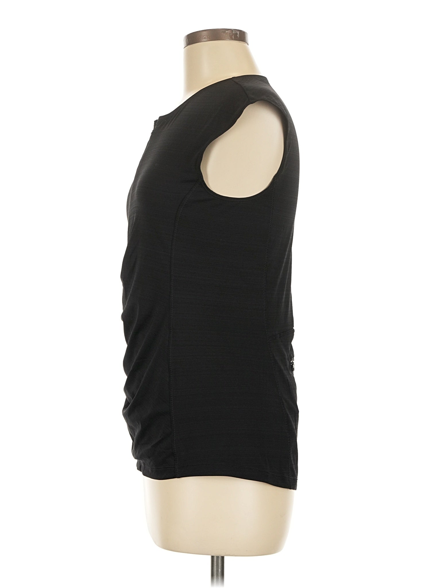 4 size - M