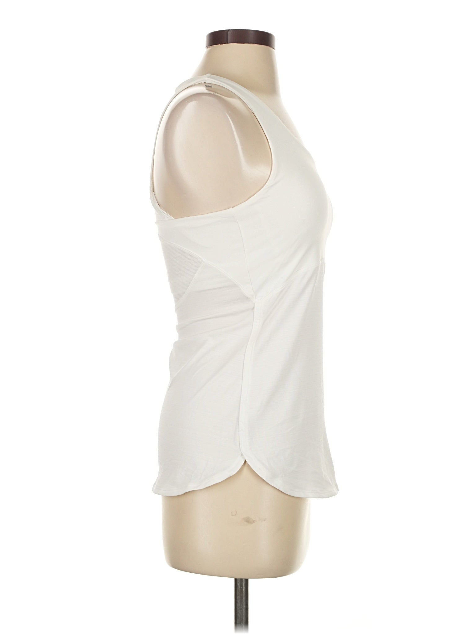 3 size - XXS