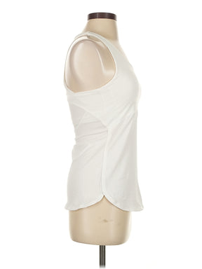3 size - XXS