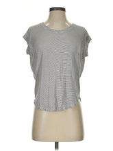 1 size - XXS