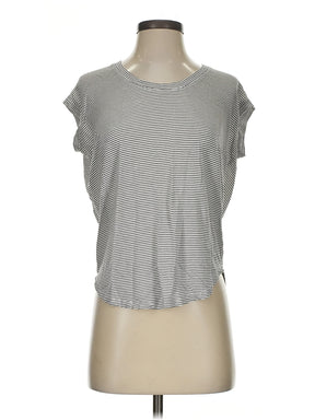 1 size - XXS