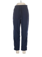 1 size - 10 T