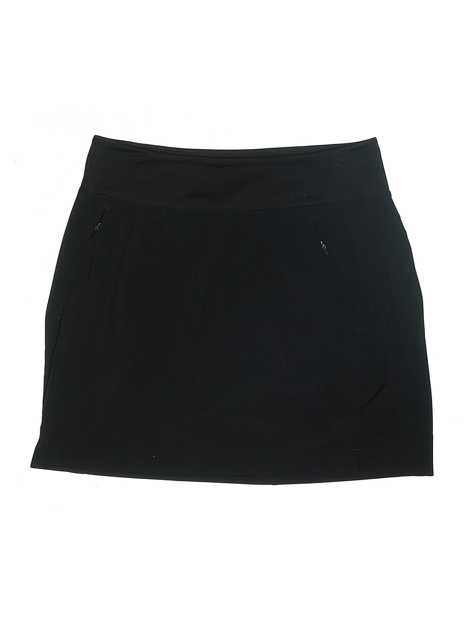 1 size - 4
