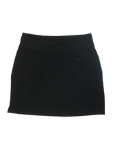 1 size - 4