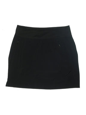 1 size - 4