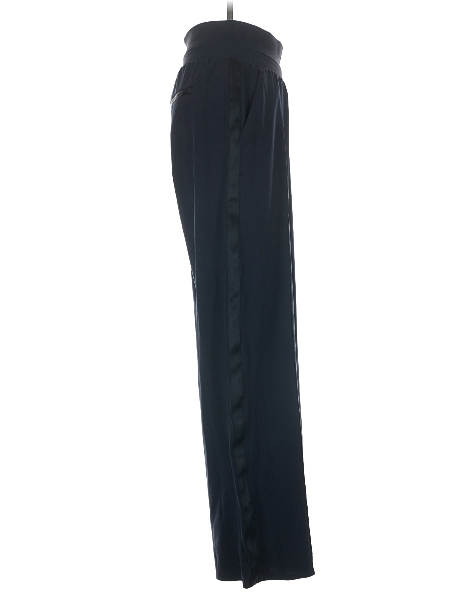 3 size - 0