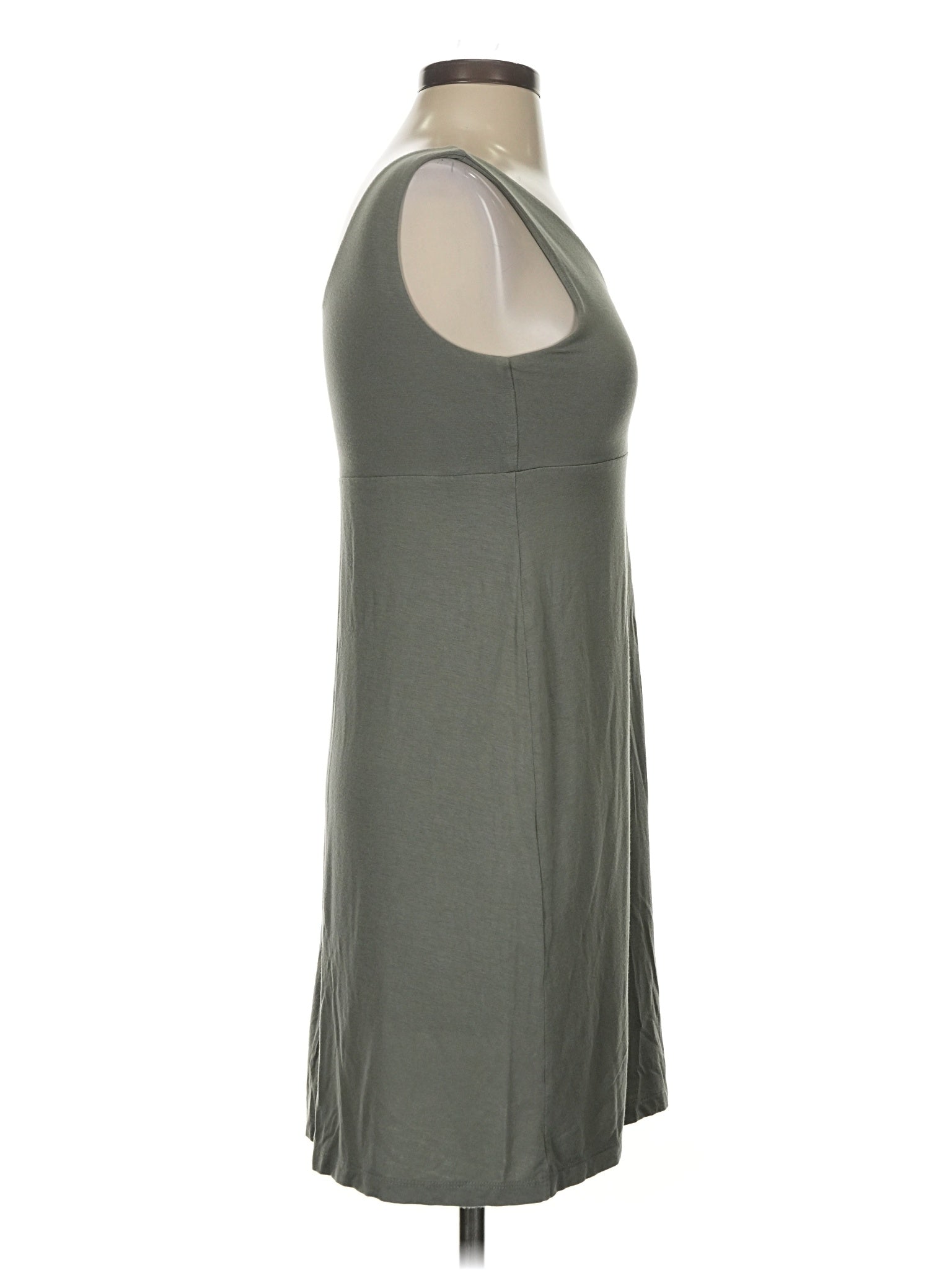 3 size - XS