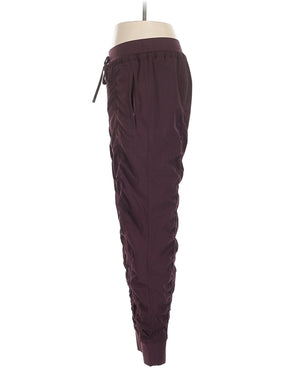 4 size - 8