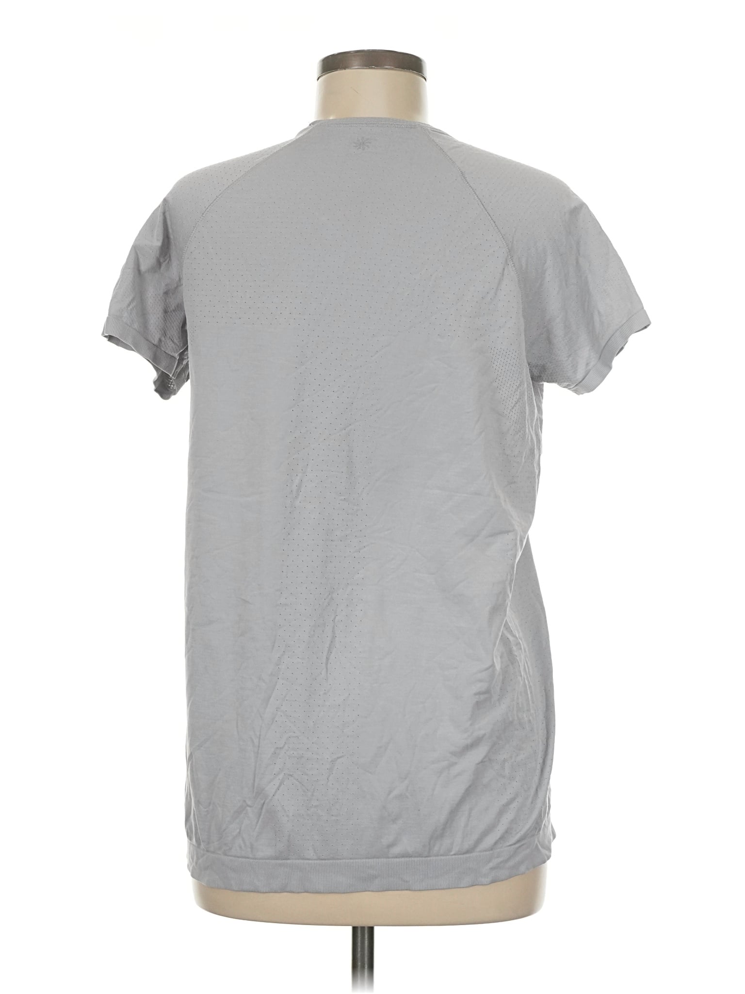 2 size - M